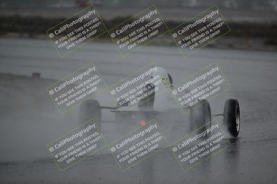 media/Nov-15-2025-CalClub SCCA (Sat) [[7bfa5a7151]]/Qualifying/Group 3/